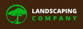 Landscaping Binalong - Landscaping Solutions